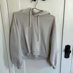 Abercrombie Hoodie